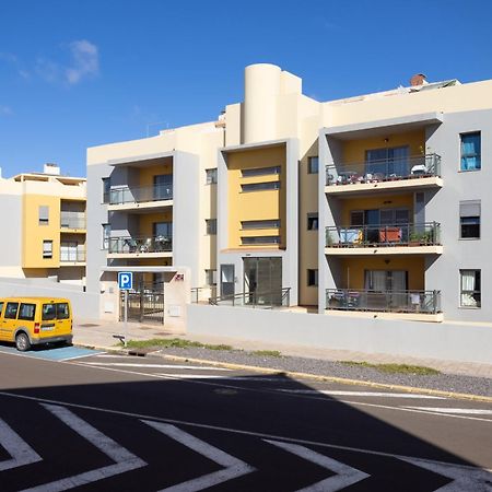 Home2Book Pretty Appartment Las Granadas Пуэрто-дель-Росарио Экстерьер фото